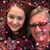 Sherry Robinson's profile image