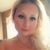 Robin LeCureux's profile image