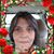 Becky Lee Johns's profile image