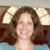 Margaret Hampton's profile image