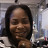 Keemie J's profile image
