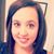 Candice Bruton's profile image