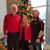 Julie Orr-Harbaugh's profile image