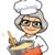 Penny Tubbs's profile image
