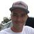 Daniel Bianco's profile image
