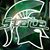 Matthew Derifield's profile image