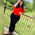 Doris Rodriguez's profile image