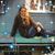 Shae Day Newcomer's profile image