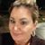 Dora Gaeta Prieto's profile image