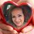 Corina Patiño's profile image