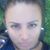 Eclud Aicirac Lopez's profile image