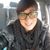 Sue Sheppard's profile image