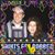 Jody Derenbecker's profile image