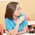 Kimmy Nhu's profile image