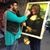 Tina Lundy's profile image