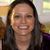 Kerri Anne D. Chi's profile image