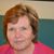 Maureen Kreiner's profile image