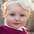 Katherine Morrissey's profile image