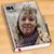 Lynn Eddings Smith's profile image