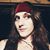 Lacia Renyck's profile image