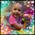 Roxann ImaSurvivor Rios's profile image