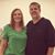 Nikki Parker-Pickens's profile image