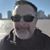 Matthew Kluk's profile image