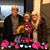 Valerie Carnahan's profile image