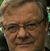 Torbjørn Trondsen's profile image