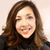 Nancy Lares Glynn's profile image