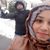 Berenice Diaz's profile image