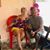 Angela Raquel Carmona Prado's profile image