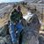 Joel Douglas Thagard's profile image