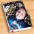 Amanda Wiley Michael Wiles's profile image