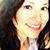 Leslie Romero-Johnson's profile image