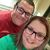 Katelyn Fitzgerald's profile image
