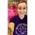 Stephanie Sanders's profile image
