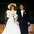 Linda Tomczak's profile image