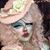 Angel Fazce's profile image