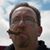Peter Klebanoff's profile image