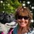 Traci Shores Nicklas's profile image