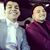 David Alejandro Munoz's profile image