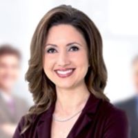 Michele Corwin's profile image