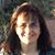 Brenda Segeberg's profile image