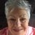 Louise Vinciguerra Jacobs Parmer's profile image
