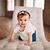 Lynn Marie Hanson's profile image