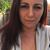 Brandi Zimmerman's profile image