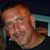 Tom Barone's profile image