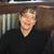 Jo Kahre's profile image