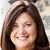 Kerry Boccella's profile image